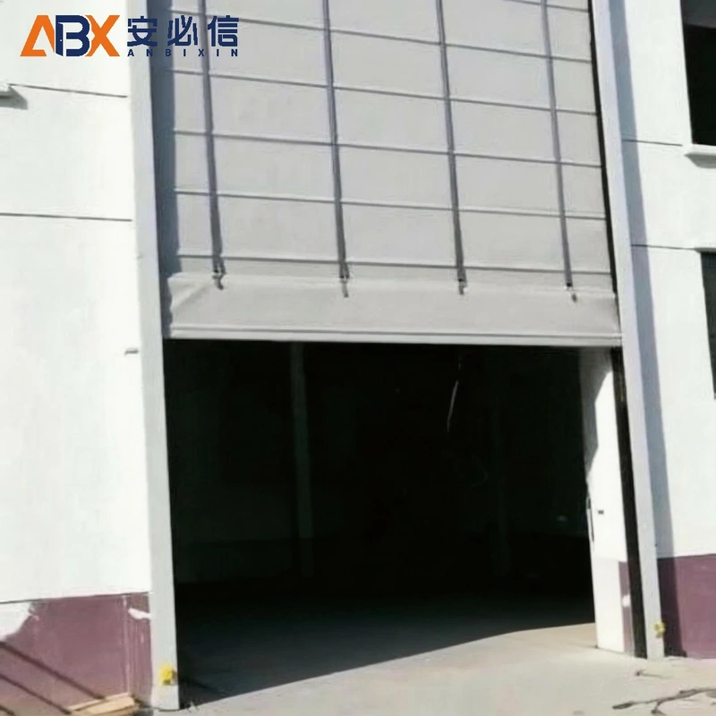 衡水市背带门